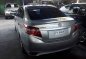 Toyota Vios 2016 for sale-2