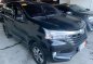 2018 Toyota Avanza for sale -3
