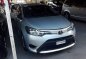 Toyota Vios 2016 for sale-0