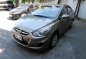 2014 Hyundai Accent for sale-0