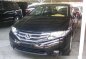 Honda City 2012 for sale-1