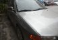 Mitsubishi Lancer 1997 for sale-5