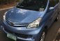 2012 Toyota Avanza for sale -3