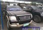 2008 Ford Explorer Gas AT - Automobilico SM City Bicutan-3