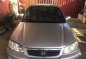 2003 Honda City Type Z for sale -1