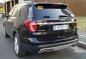 Ford Explorer 2016 for sale -3