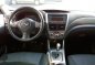 Subaru Forester 2010 for sale-5