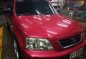 Honda Crv 1998 for sale-2