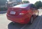 Hyundai Accent 2016 for sale -3