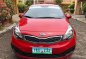 Kia Rio Ex 2013 for sale -2