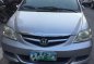 Honda City 2006 for sale-0