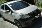 Hyundai Grand I10 2014 for sale-1