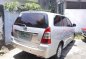 2013 Toyota Innova for sale-1