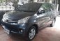 2014 Toyota Avanza G for sale -0