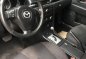 Mazda 3 2010 for sale-2