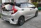 2015 Honda Jazz 1.5 RS for sale-4