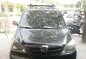 2009 Toyota Avanza for sale-0