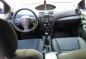 Toyota Vios 1.3 E 2007 for sale-6