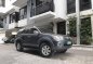 Toyota Fortuner 2011 for sale-2