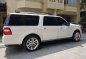 2016 Ford Expedition for sale-4