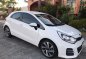 2015 Kia Rio for sale -4