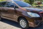 Toyota Innova 2016 for sale-0