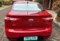 Kia Rio Ex 2013 for sale -4