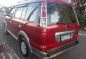 2013 Mitsubishi Adventure for sale -2