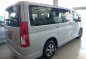 Toyota Hiace 2019 for sale -5