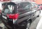 Toyota Innova 2017 for sale-3