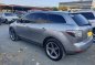 2011 Mazda CX7 for sale-5