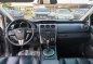 2011 Mazda CX7 for sale-1