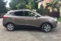 2012 Hyundai Tucson for sale-0