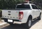 2013 Ford Ranger for sale-4