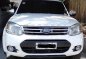 Ford Everest 2014 for sale -0