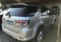 2013 Toyota Fortuner for sale-0