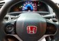 Honda Civic 2012 for sale-7