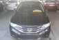 Honda City 2012 for sale-2