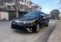 2016 Toyota Corolla Altis for sale-0