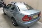 Mitsubishi Lancer 1997 for sale-5