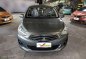 Mitsubishi Mirage G4 2016 for sale-0