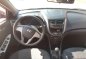 Hyundai Accent 2016 for sale -5