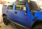 2006 Hummer H2 for sale-3