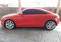 2008 Audi TT for sale-2