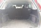 Honda CRV 2010 for sale -6