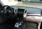 2014 Toyota Fortuner V AT for sale -4