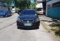 Mitsubishi Lancer GT 2.0 2007 for sale-1