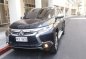 2016 Mitsubishi Montero for sale-2