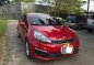 Kia Rio 2016 for sale -0