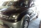 Mitsubishi Adventure 2012 for sale-4